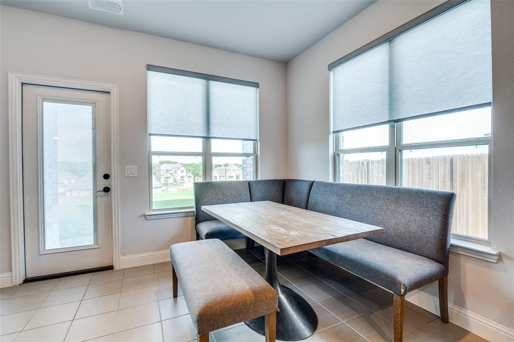 Massey Mdws - Residential