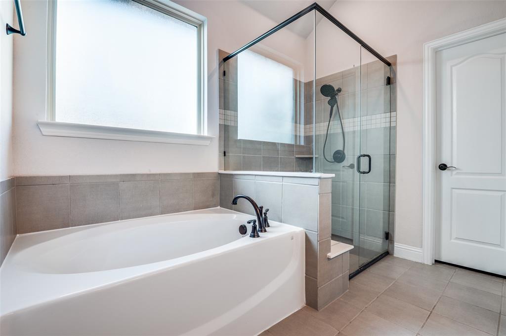 Massey Mdws - Residential