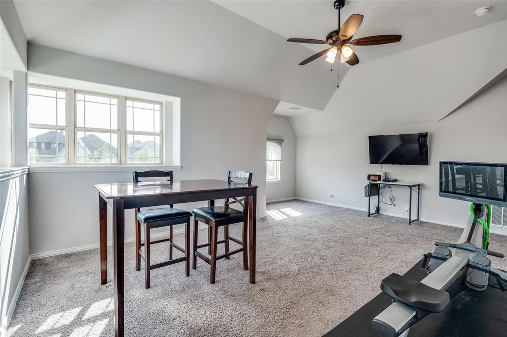 Massey Mdws - Residential