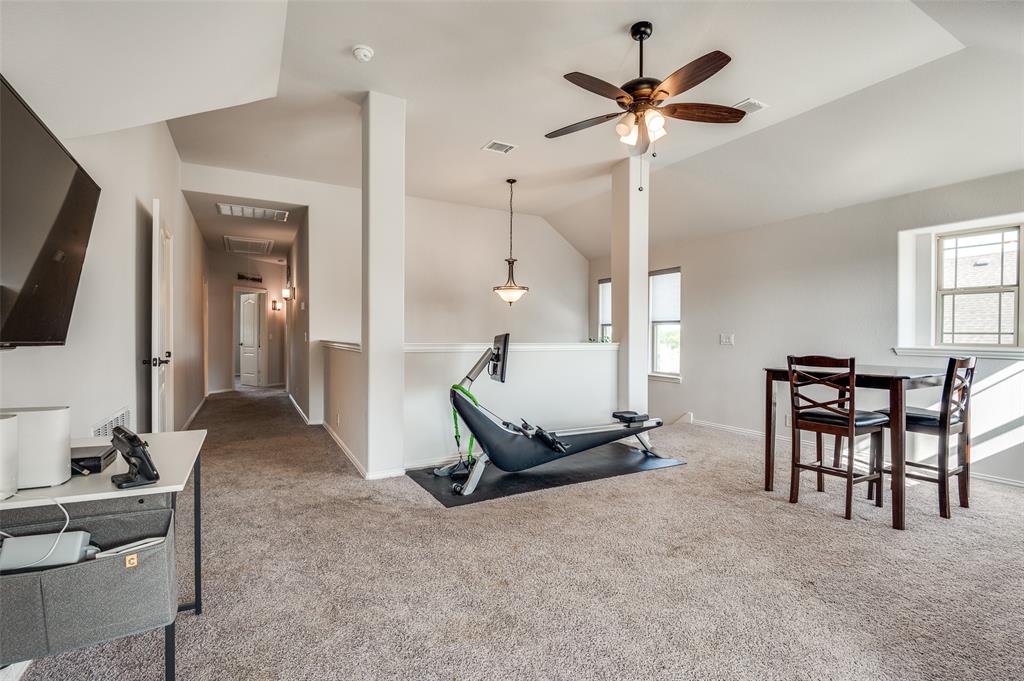 Massey Mdws - Residential