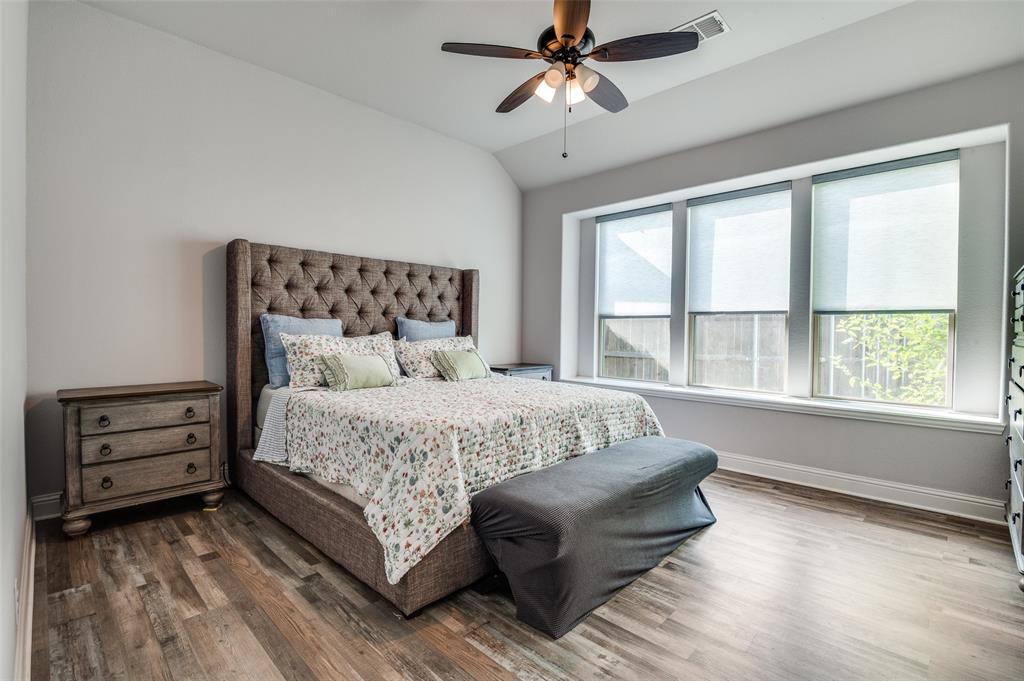 Massey Mdws - Residential