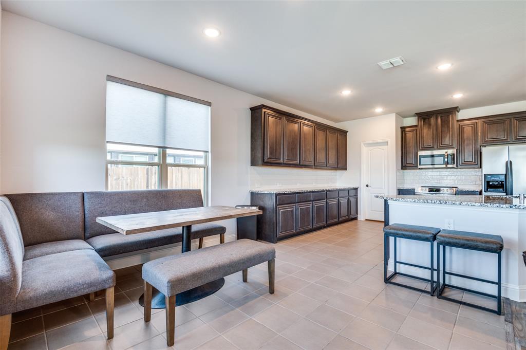 Massey Mdws - Residential