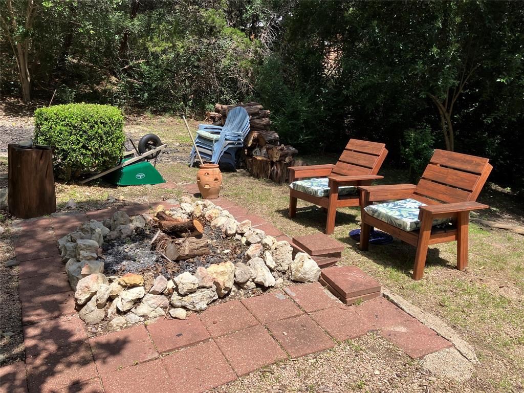 172 Giant Cedar Trail