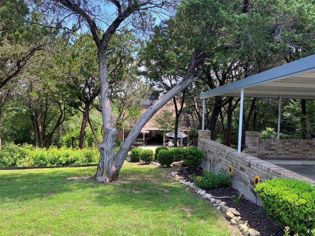 172 Giant Cedar Trail