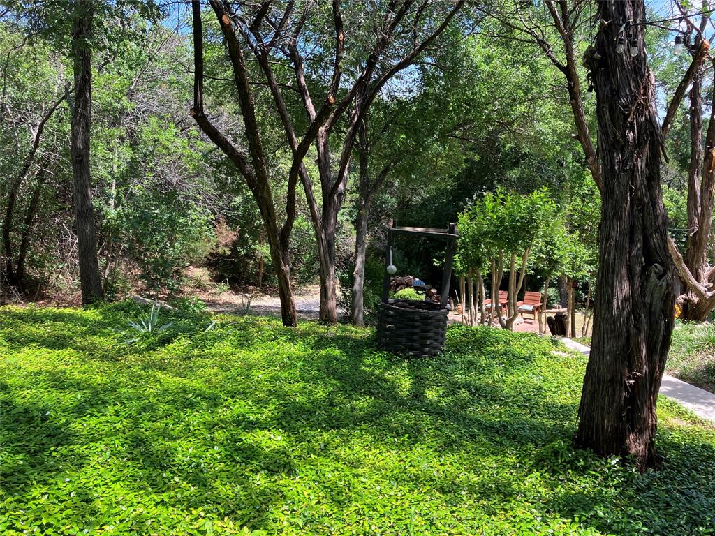 172 Giant Cedar Trail