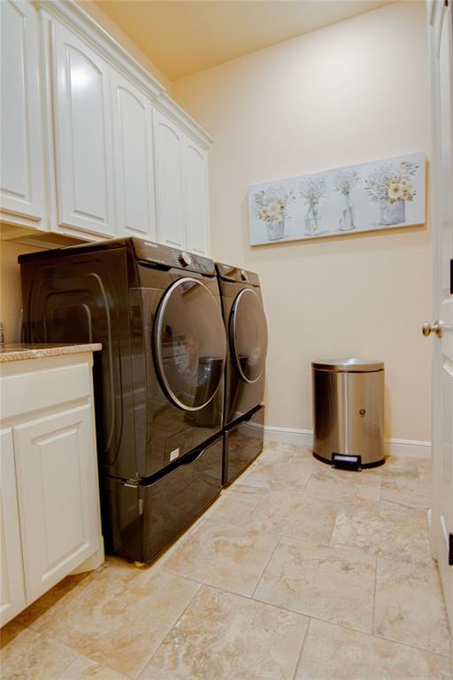 Pecan Plantation - Residential