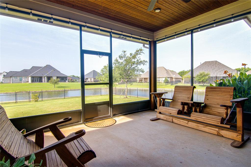 Pecan Plantation - Residential