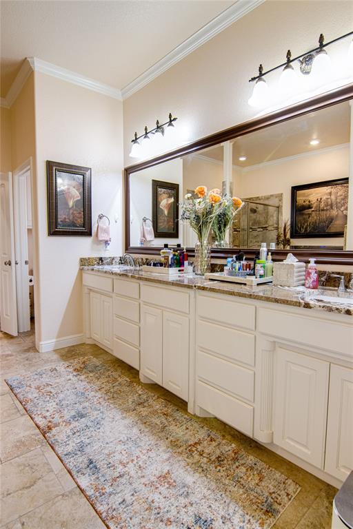 Pecan Plantation - Residential