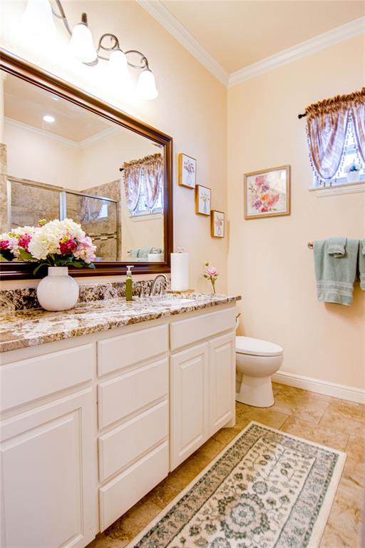 Pecan Plantation - Residential