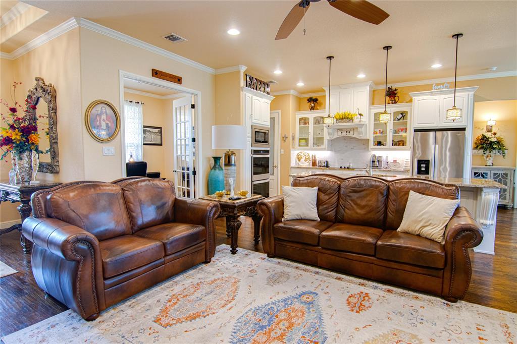 6605 Pinehurst Drive