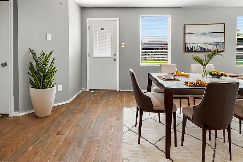 3008 Paint Brush Place