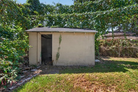 Tiny photo for 3922 Parkway Drive, Bossier City, LA 71112 (MLS # 21394664)