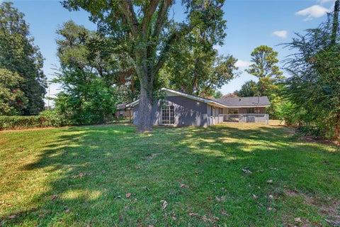 Tiny photo for 3922 Parkway Drive, Bossier City, LA 71112 (MLS # 21394664)