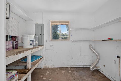 Tiny photo for 3922 Parkway Drive, Bossier City, LA 71112 (MLS # 21394664)
