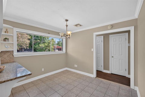 Tiny photo for 3922 Parkway Drive, Bossier City, LA 71112 (MLS # 21394664)