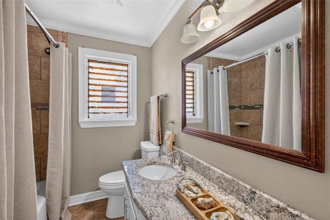 Tiny photo for 3922 Parkway Drive, Bossier City, LA 71112 (MLS # 21394664)
