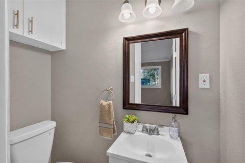 Tiny photo for 3922 Parkway Drive, Bossier City, LA 71112 (MLS # 21394664)