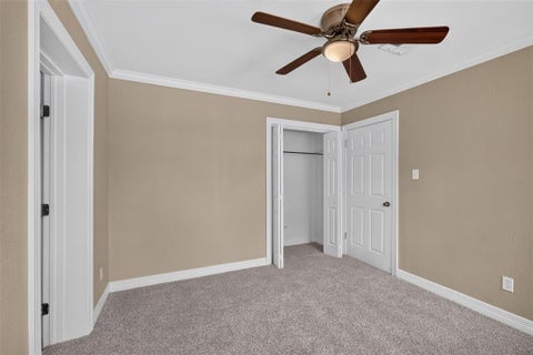 Tiny photo for 3922 Parkway Drive, Bossier City, LA 71112 (MLS # 21394664)
