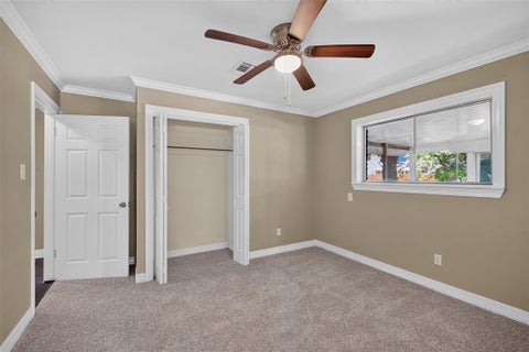 Tiny photo for 3922 Parkway Drive, Bossier City, LA 71112 (MLS # 21394664)