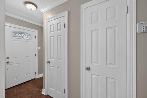 Tiny photo for 3922 Parkway Drive, Bossier City, LA 71112 (MLS # 21394664)