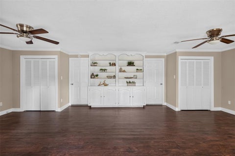 Tiny photo for 3922 Parkway Drive, Bossier City, LA 71112 (MLS # 21394664)