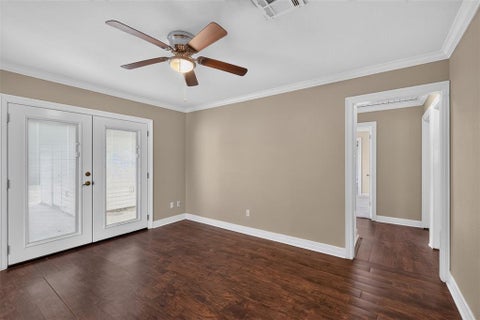 Tiny photo for 3922 Parkway Drive, Bossier City, LA 71112 (MLS # 21394664)