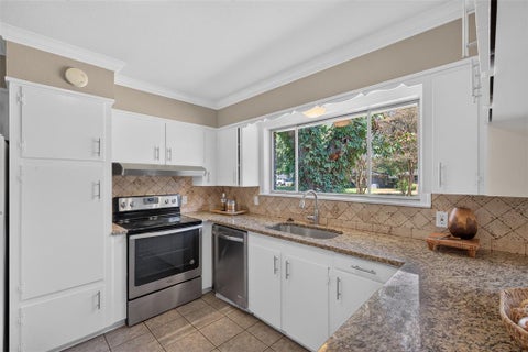 Tiny photo for 3922 Parkway Drive, Bossier City, LA 71112 (MLS # 21394664)