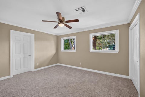 Tiny photo for 3922 Parkway Drive, Bossier City, LA 71112 (MLS # 21394664)