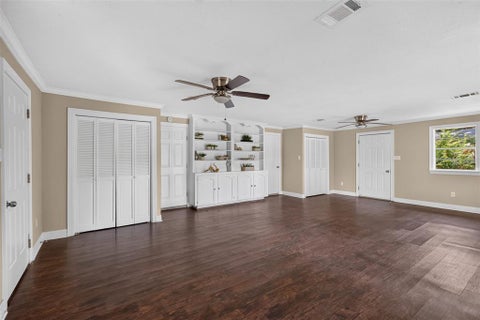 Tiny photo for 3922 Parkway Drive, Bossier City, LA 71112 (MLS # 21394664)