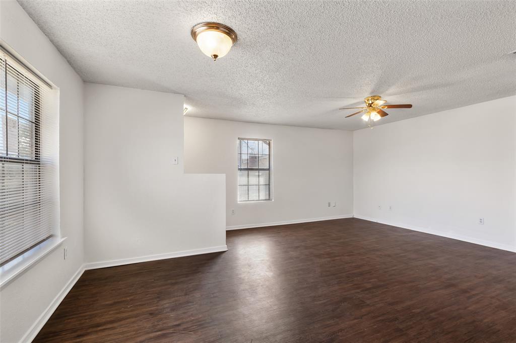 Wheeler - Residential Income