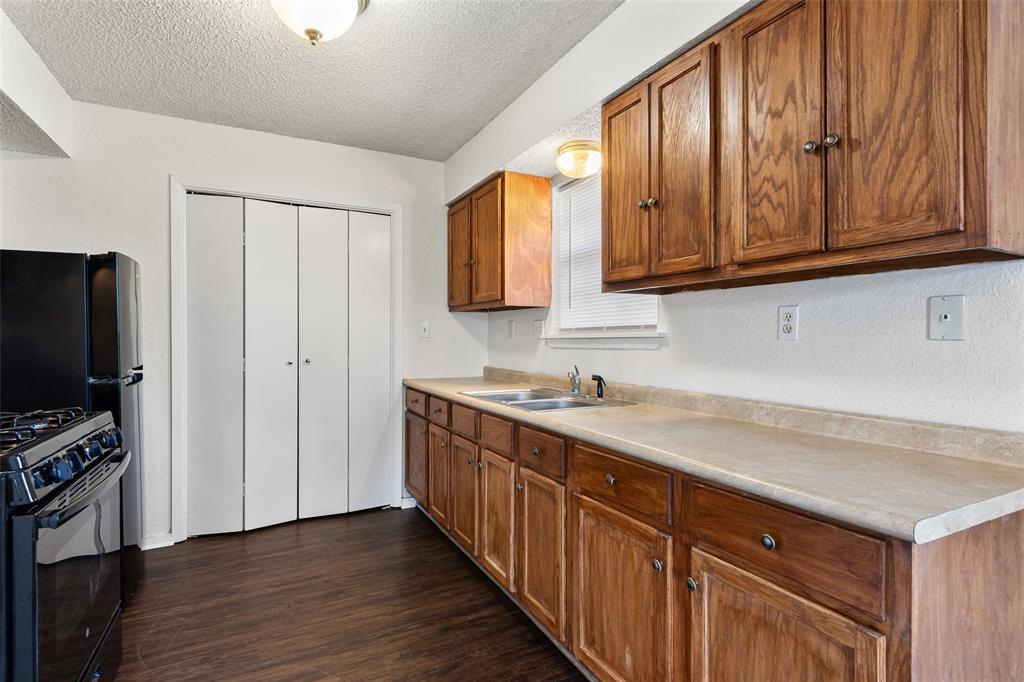 Wheeler - Residential Income