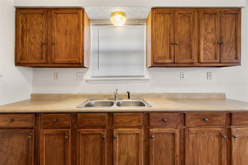 Wheeler - Residential Income