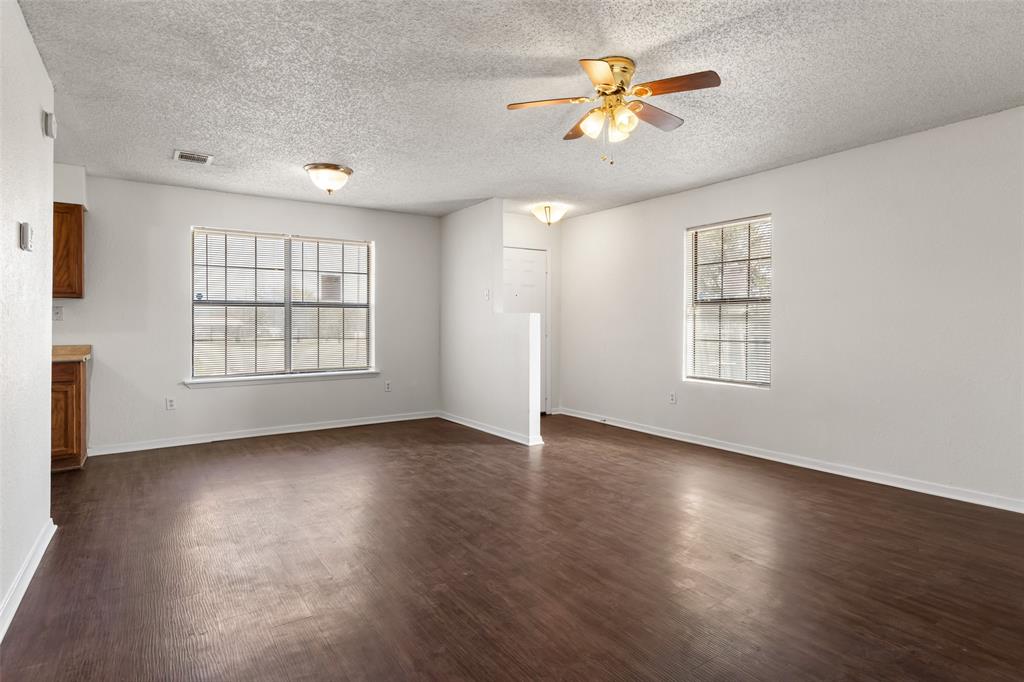 Wheeler - Residential Income