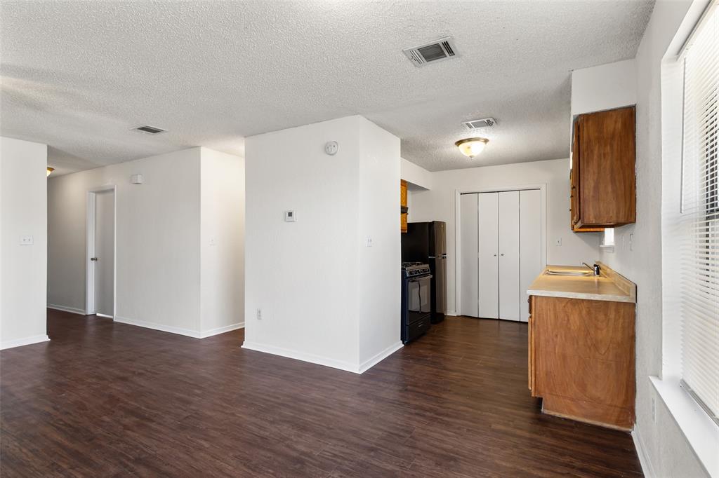 Wheeler - Residential Income