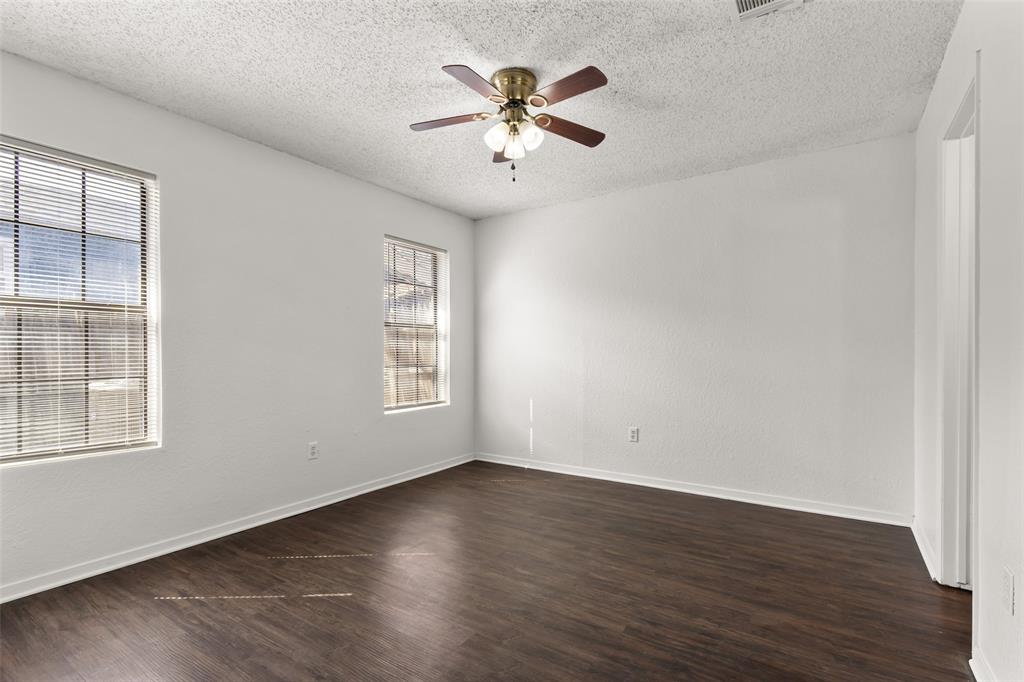 Wheeler - Residential Income
