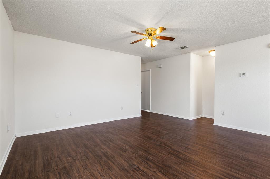 Wheeler - Residential Income