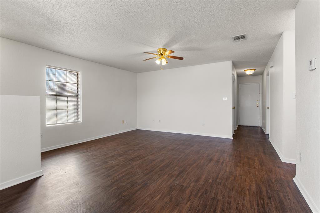 Wheeler - Residential Income