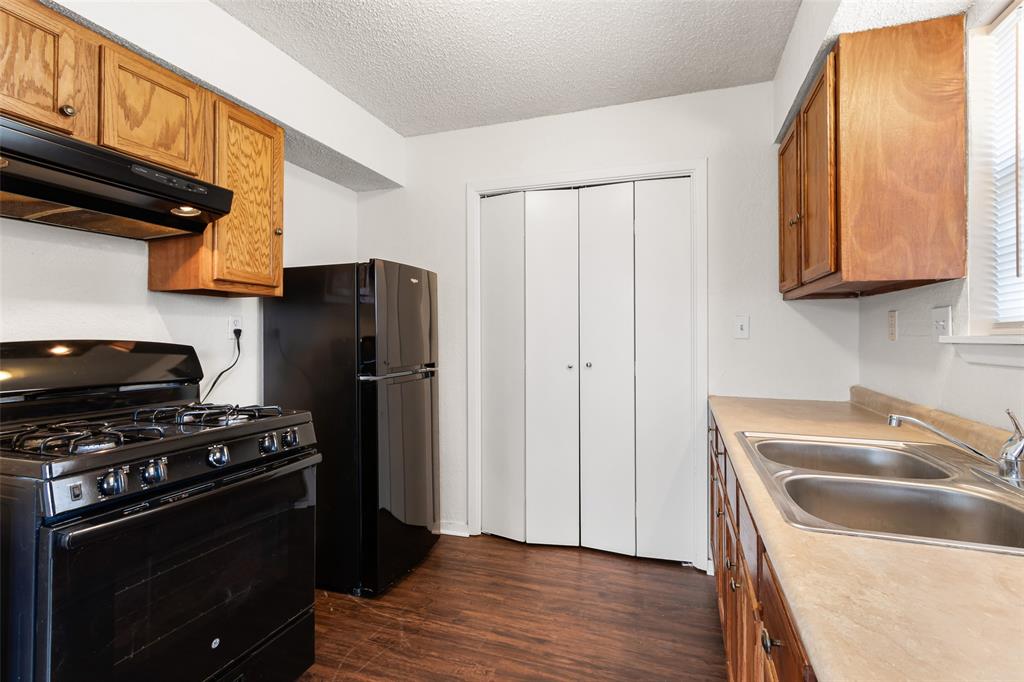Wheeler - Residential Income