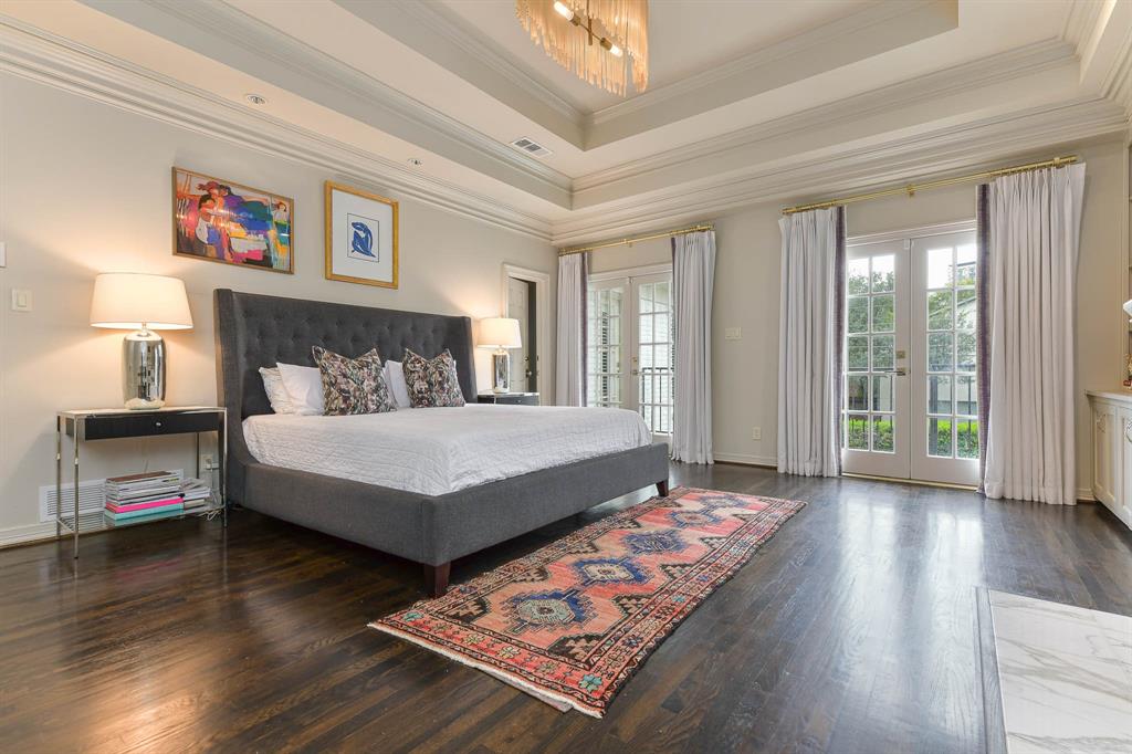 Highland Park - Residential