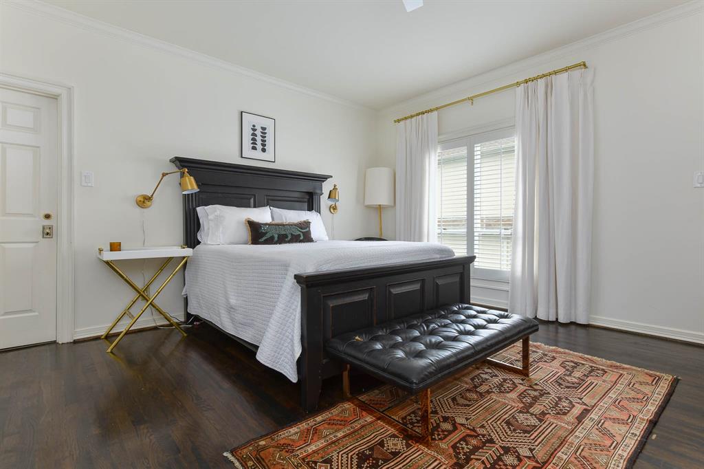 Highland Park - Residential