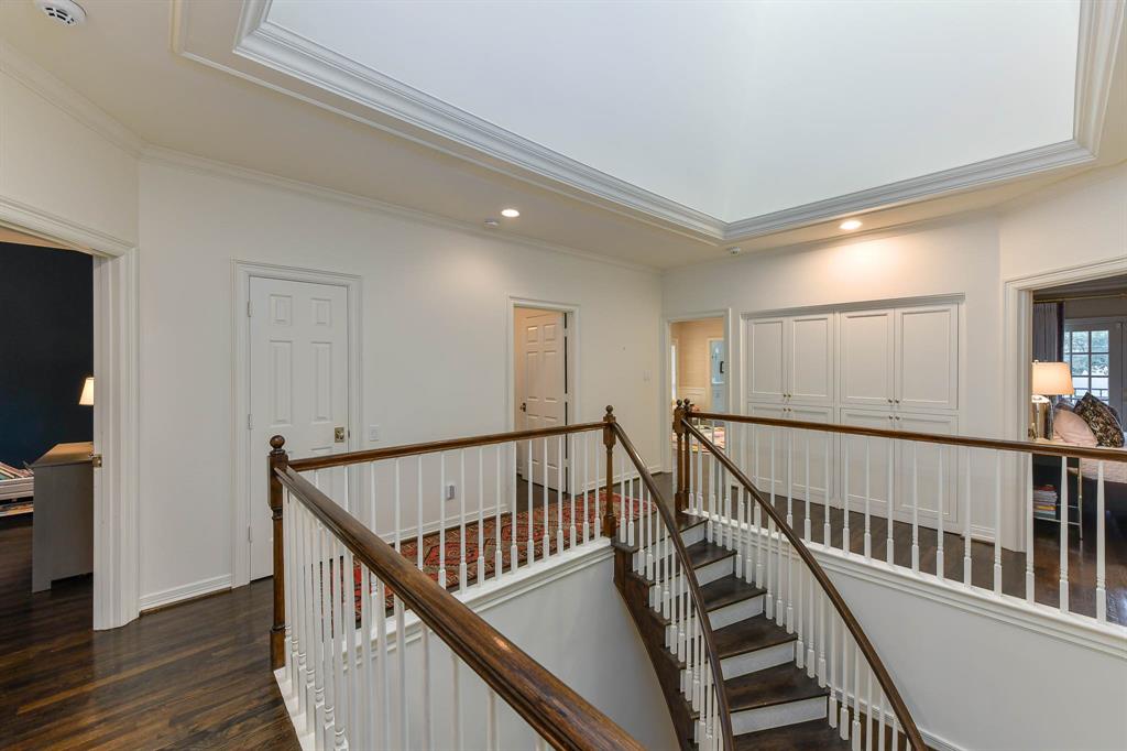 Highland Park - Residential