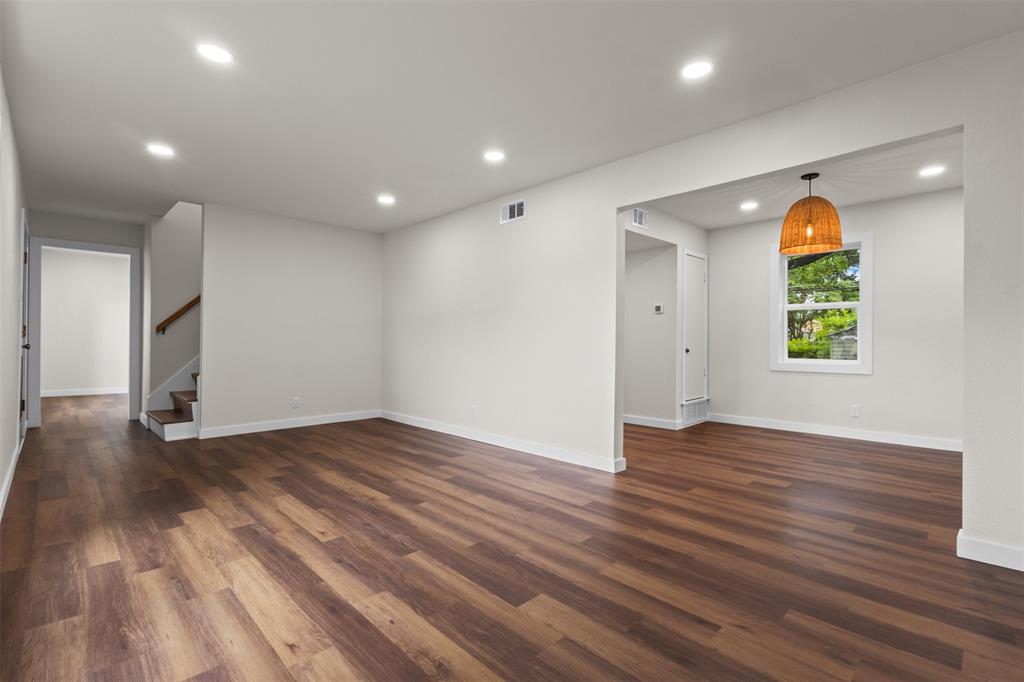3728 Byrd Drive