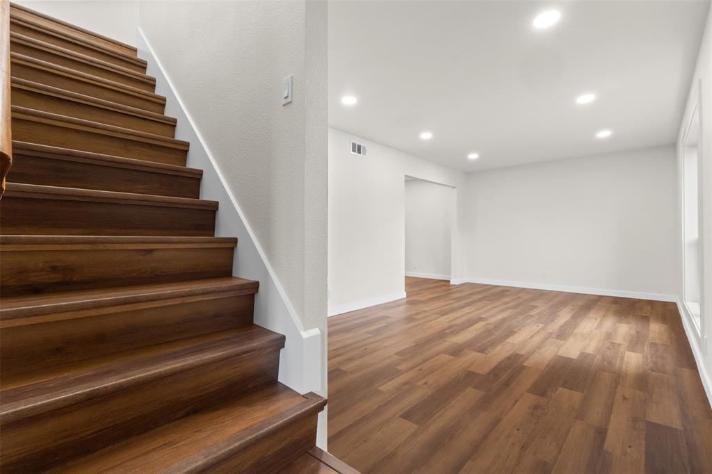 3728 Byrd Drive