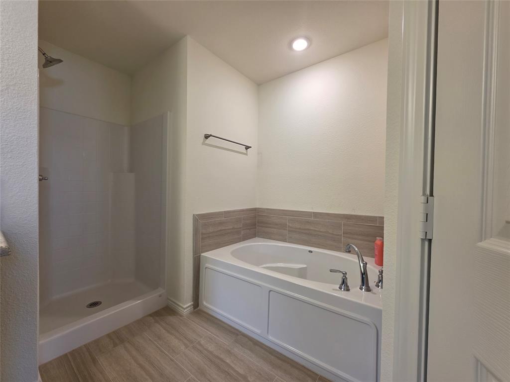 Jordan Addition - Residential Lease