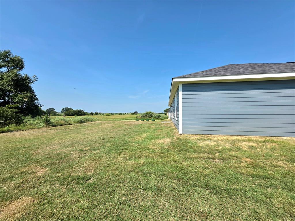 Jordan Addition - Residential Lease