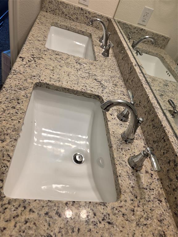 Jordan Addition - Residential Lease