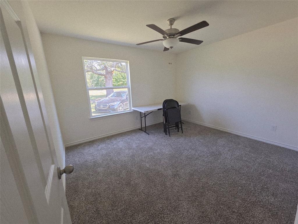 Jordan Addition - Residential Lease