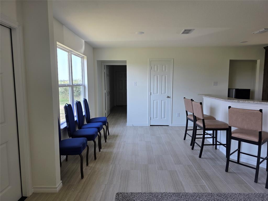 Jordan Addition - Residential Lease