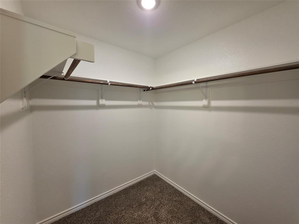 Jordan Addition - Residential Lease