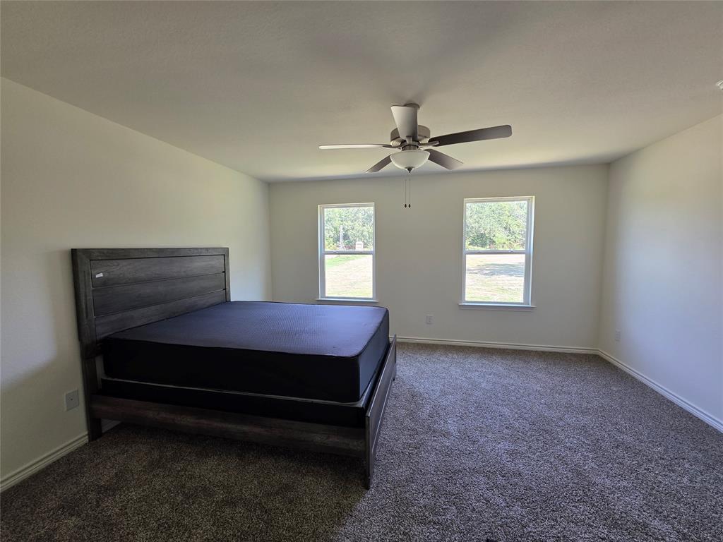 Jordan Addition - Residential Lease